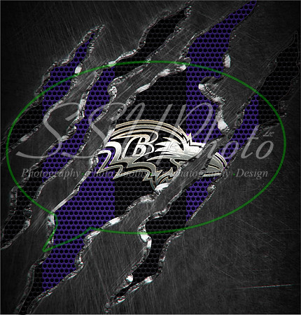 9tornnfl