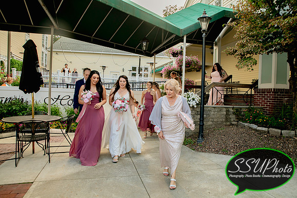 Ceremony-25