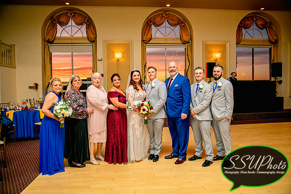 Formals-429