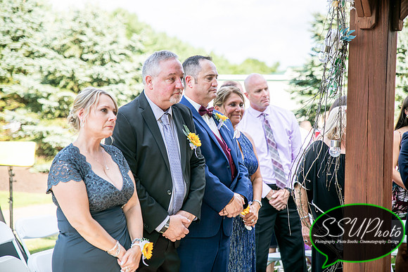 Ceremony-208