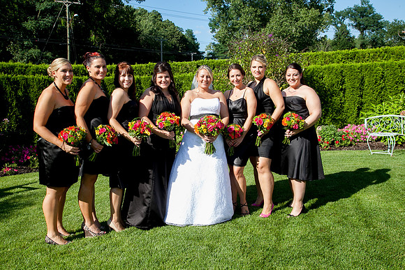0354formals