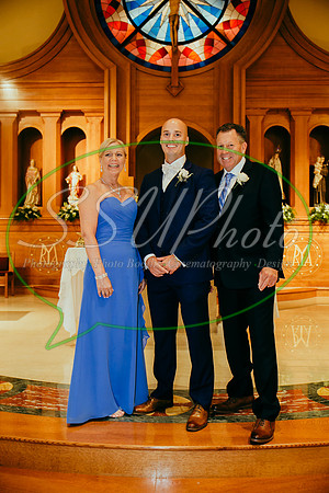 Formals1607
