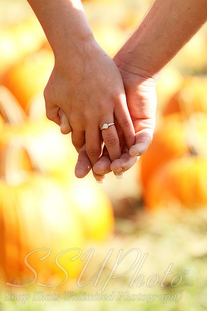 0211engagment