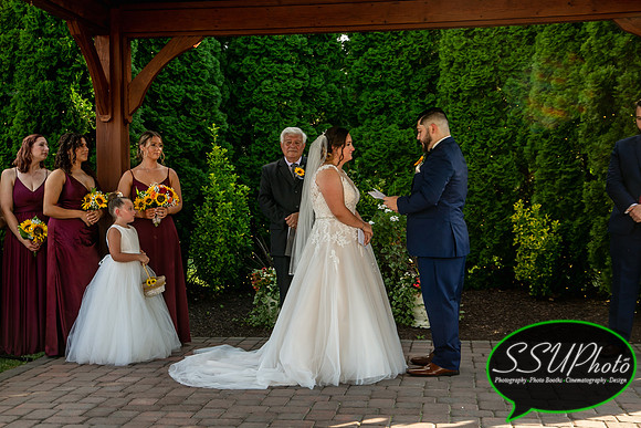 Ceremony-527