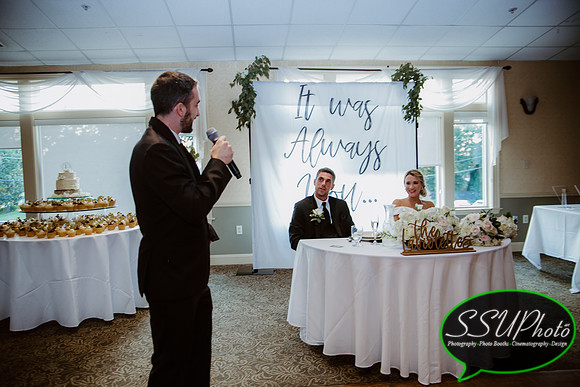 Reception-2281