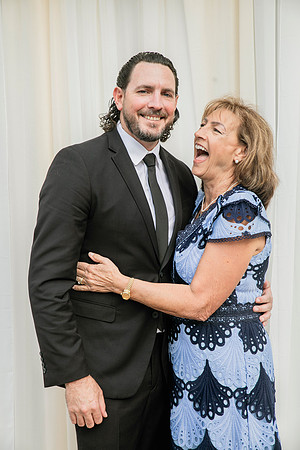 92824wedding (305 of 1379)