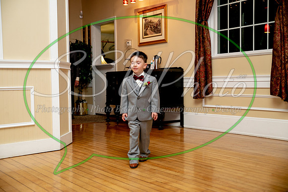 Reception213981