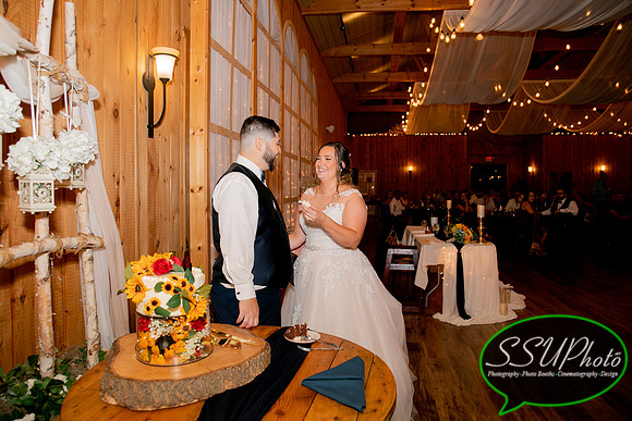 Reception-463