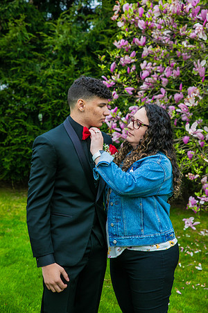 swprom22-479