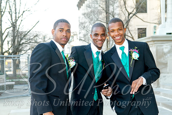 0960formals