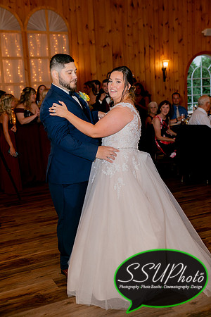 Reception-107
