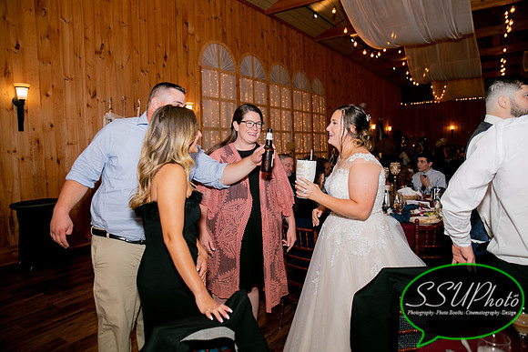 Reception-390
