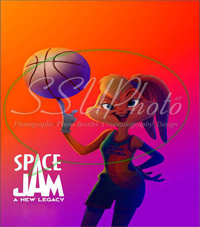 SpaceJammore10