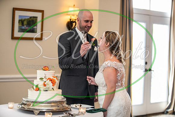 2679Reception