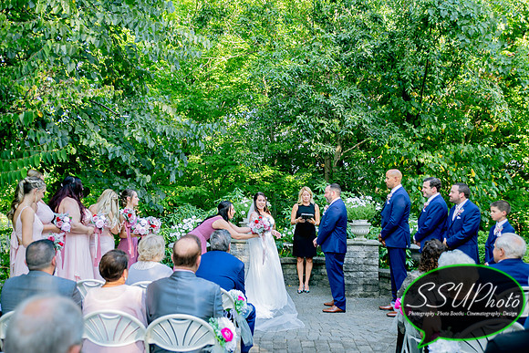 Ceremony-176
