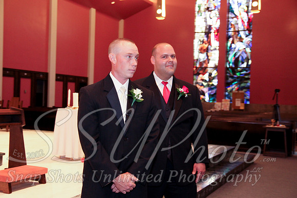 0390ceremony