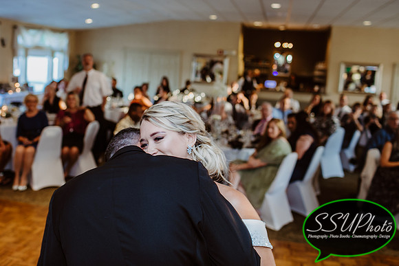 Reception-2163