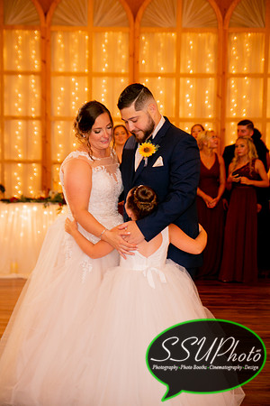 Reception-240