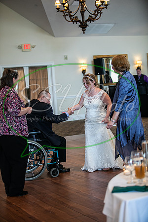 2502Reception