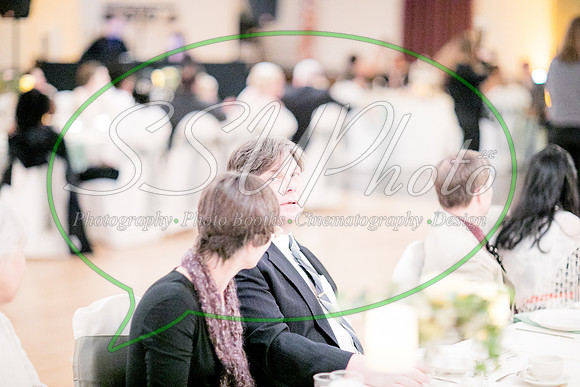 3512reception