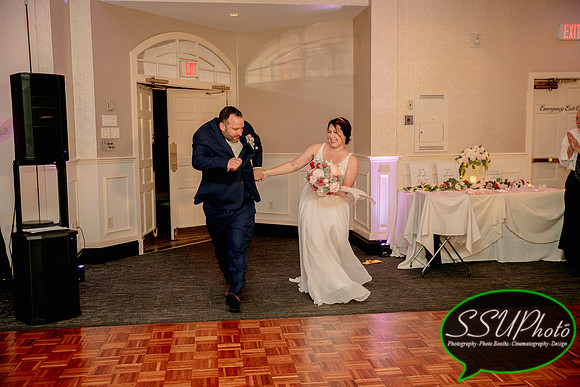 Reception-128