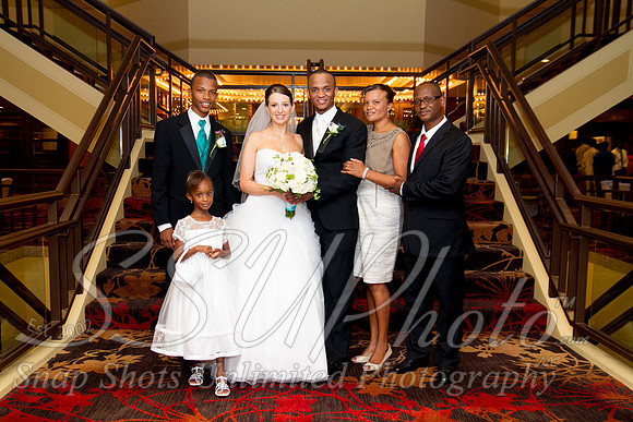 0538formals