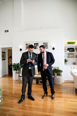 92824wedding (4 of 1379)