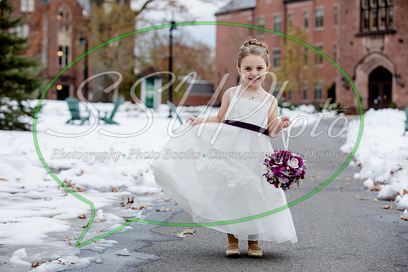 formals1353