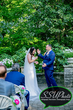 Ceremony-191