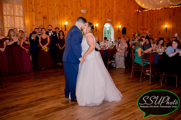 Reception-223