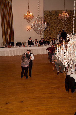 0821reception
