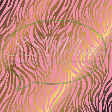 ZebraPatterns1