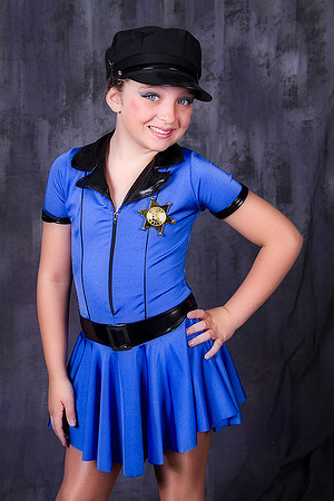 rileys20120130