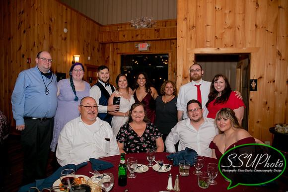 Reception-436