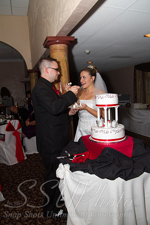1489Reception