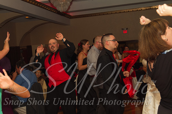 1629Reception