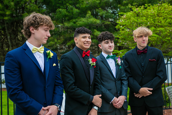 swprom22-230