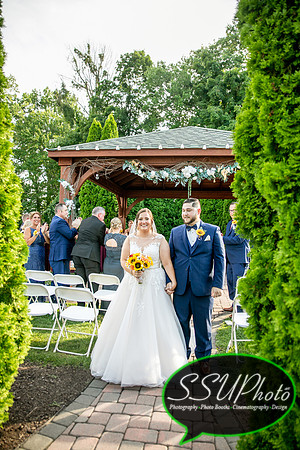 Ceremony-459