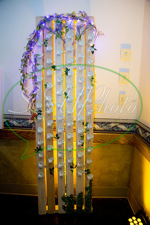 3062reception