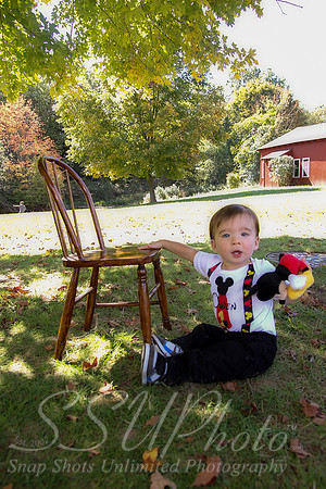 0068Owen1