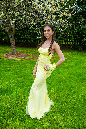 swprom22-259