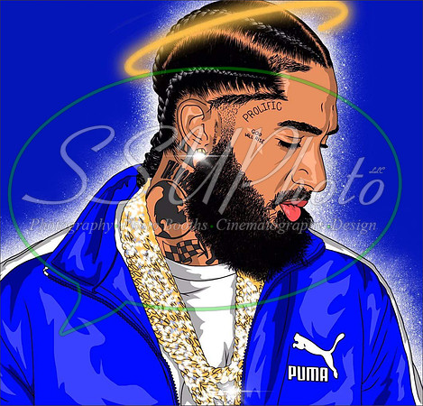 NipseyHussle15