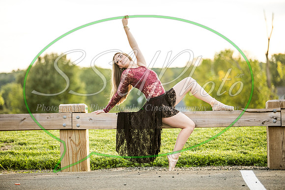 vivseniorphotos2020449