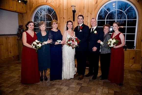 1007Formals