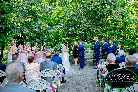 Ceremony-182