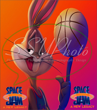 SpaceJammore5