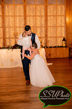 Reception-587