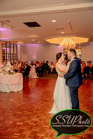 Reception-178