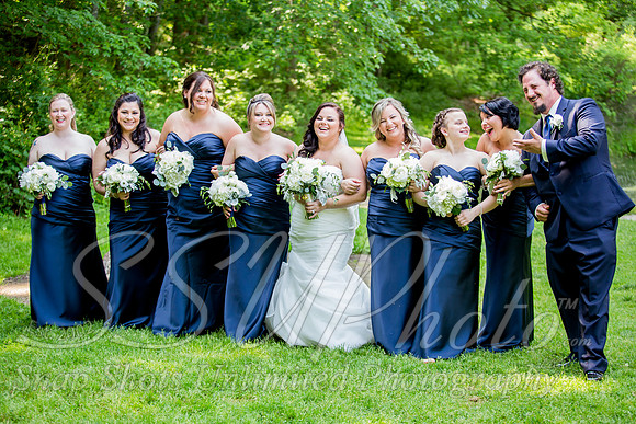 Formals-530