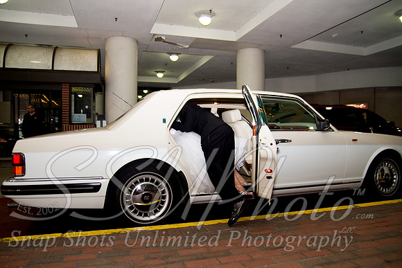 0708formals